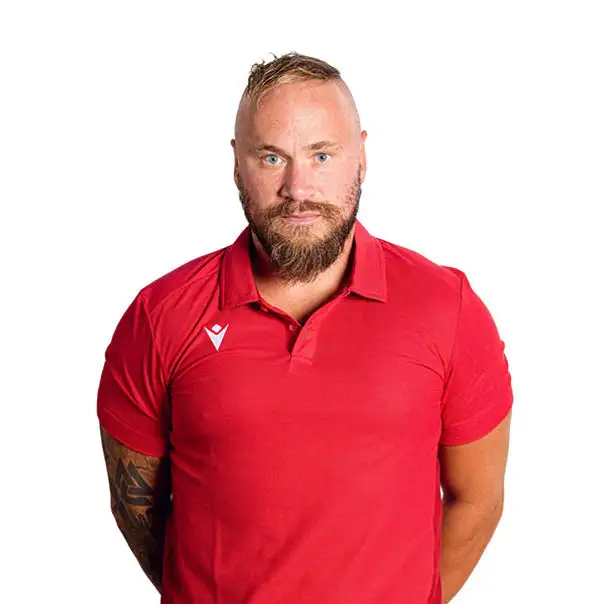 Václav Večeřa