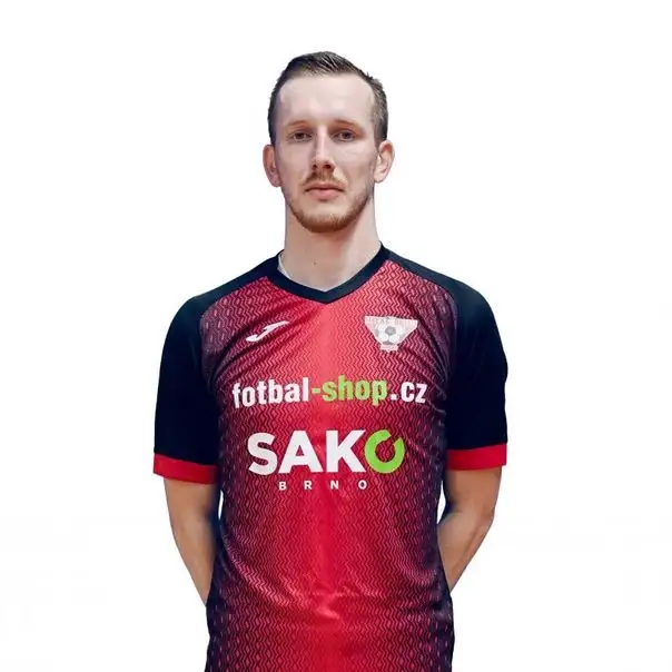 Samo Marušinec