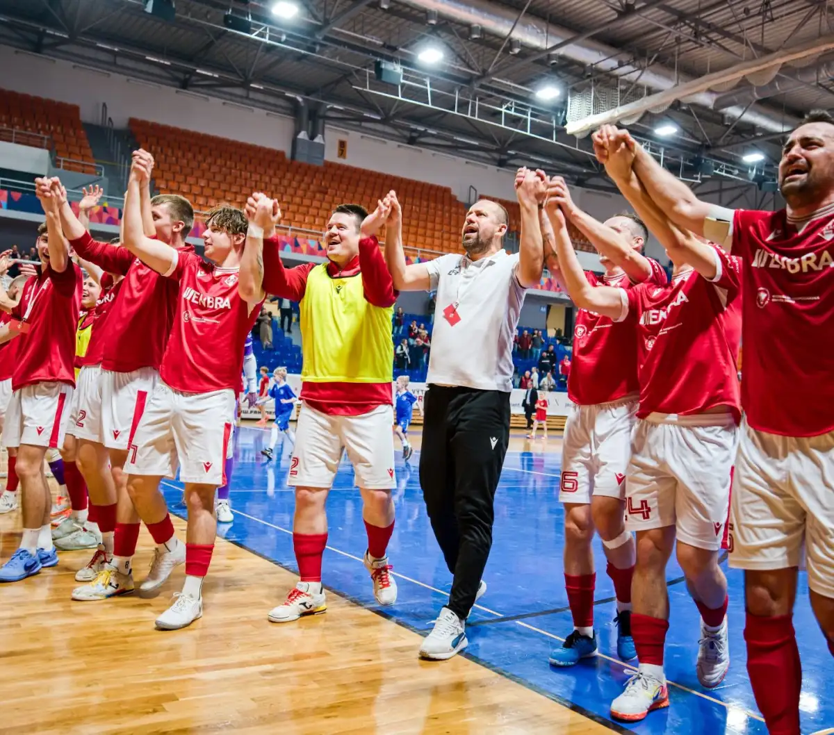 Rešetár pro nás byl terno, zní z Helasu. Klub chce přilákat další reprezentanty