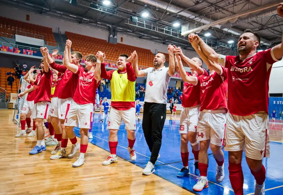 Rešetár pro nás byl terno, zní z Helasu. Klub chce přilákat další reprezentanty