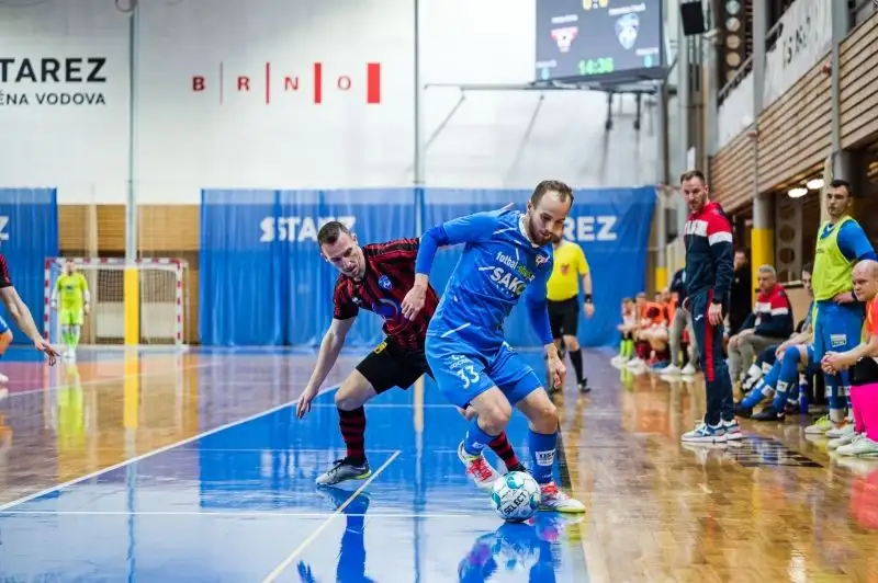 Plzeň rozhodla v poslední desetiminutovce