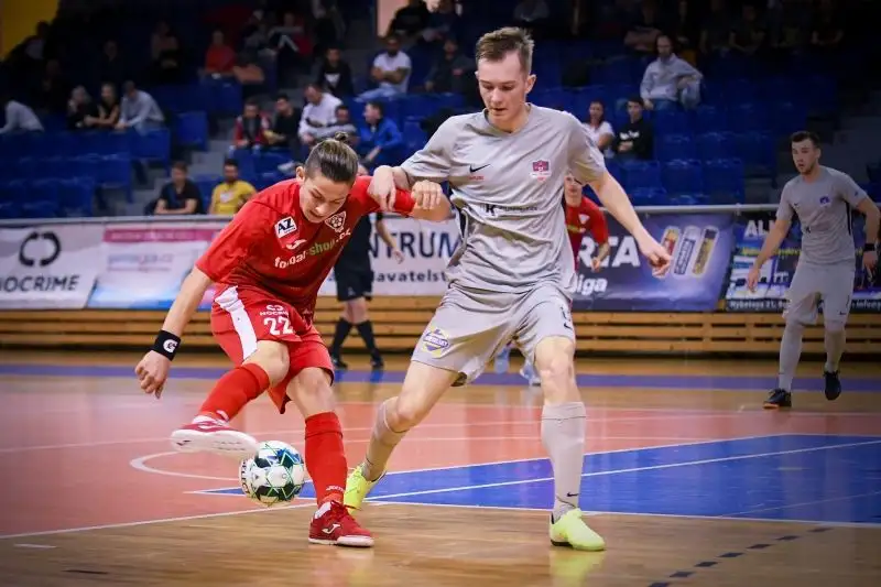 V derby jsme splnili bodovou povinnost