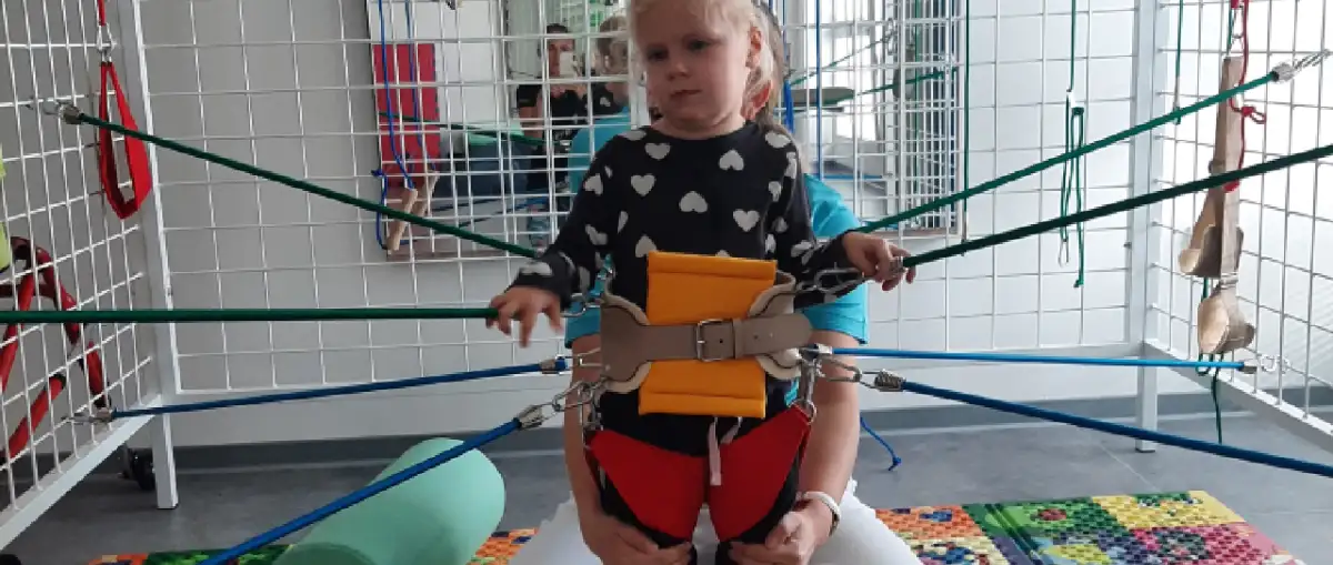 Proti Kadani pomůžeme postavit Elišku na nohy!