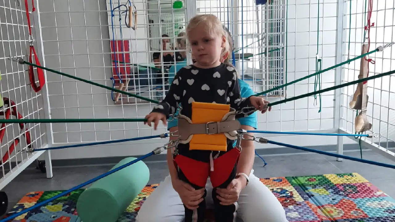 Proti Kadani pomůžeme postavit Elišku na nohy!