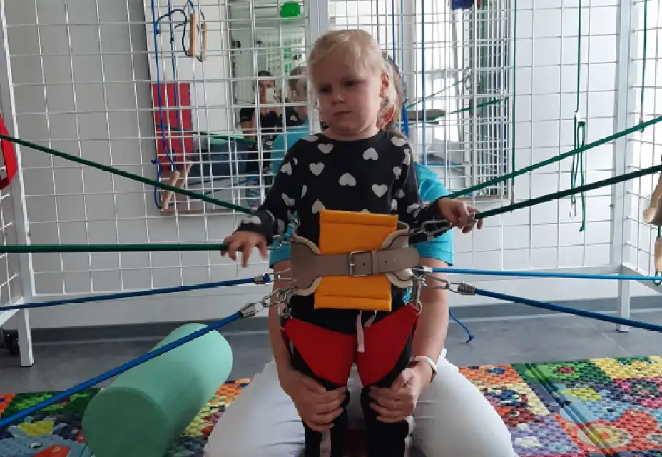 Proti Kadani pomůžeme postavit Elišku na nohy!