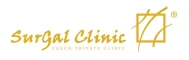 Surgal Clinic