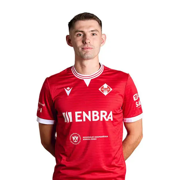 Jakub Sznapka