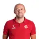 Lukáš Rešetár