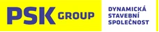 PSK Group