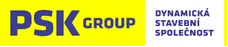 PSK Group