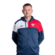 Petr Havlík