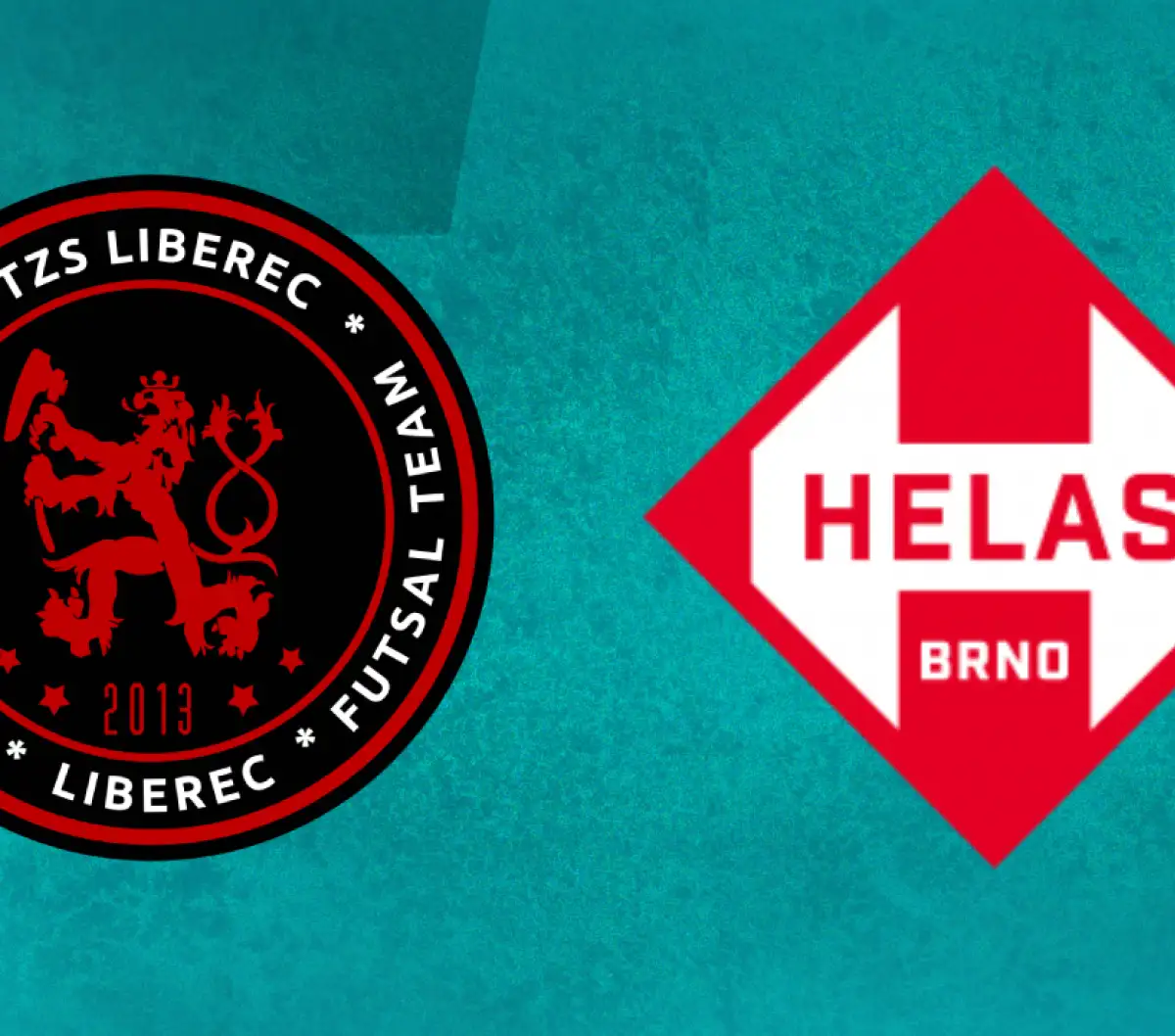 PREVIEW: Helas čeká souboj na půdě aktuálně prvního Liberce