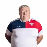 Roman Pyrochta