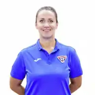 Lenka Šubčíková