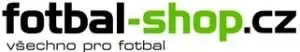 FOTBAL-SHOP.cz
