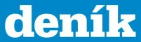 Brněnský deník