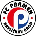 FC PRAMEN Havlíčkův Brod