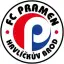 FC PRAMEN Havlíčkův Brod