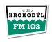 Rádio Krokodýl Brno