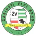 Žabinští Vlci Brno B