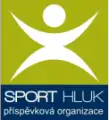 TJ Spartak Hluk