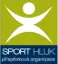 TJ Spartak Hluk