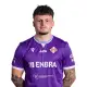 Šimon Kubíček