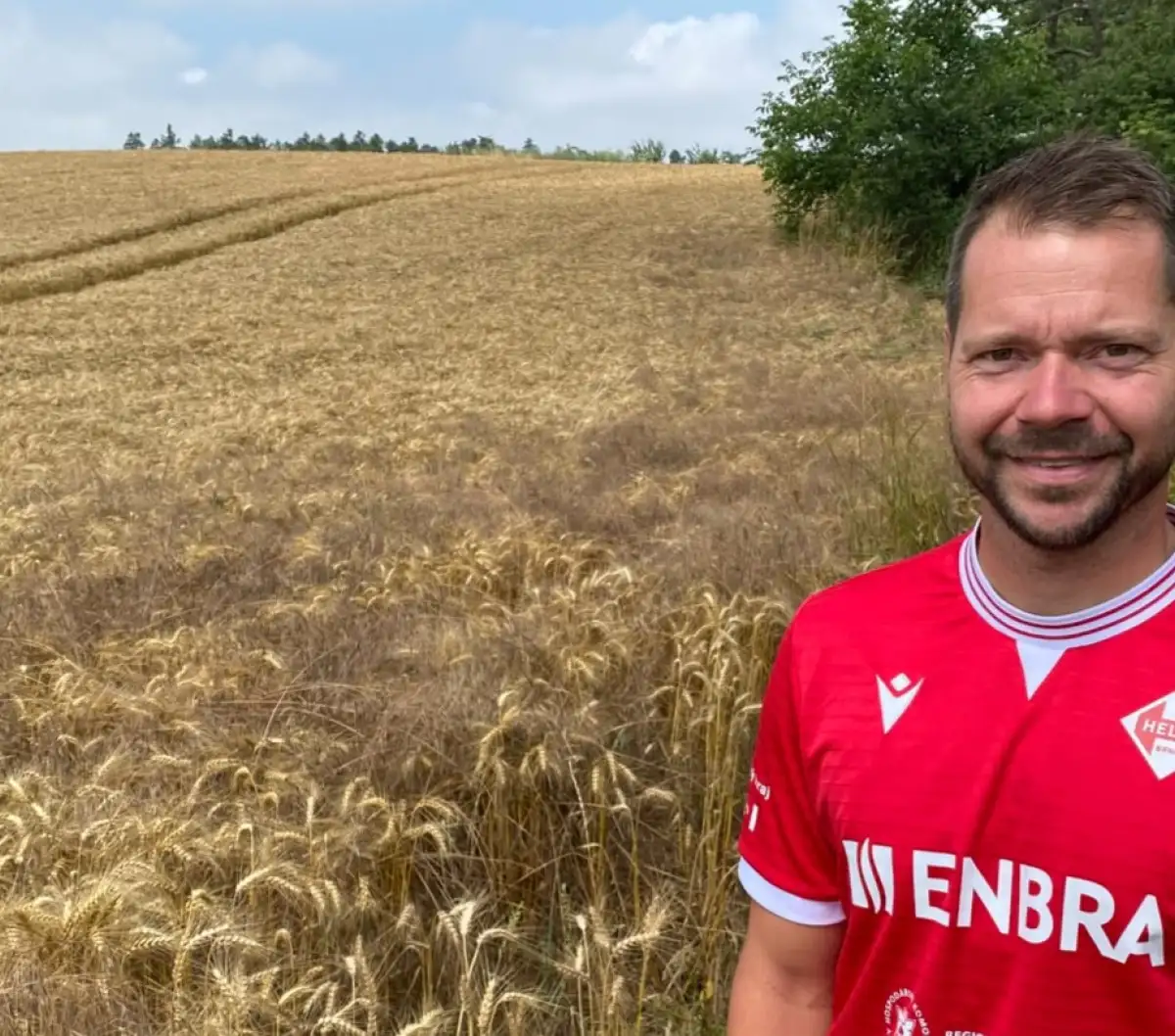 Brněnský deník: Brněnský boom – Helas přivádí reprezentační hvězdy, na jich plat složí víc zdrojů