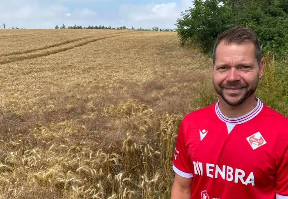 Brněnský deník: Brněnský boom – Helas přivádí reprezentační hvězdy, na jich plat složí víc zdrojů