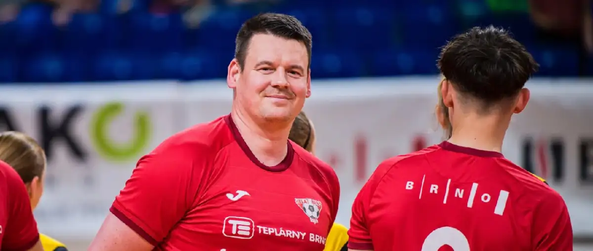 David Cupák: Ještě dva góly chci určitě přidat