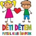 RSKM D.D. Šumperk