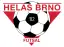 Helas Brno