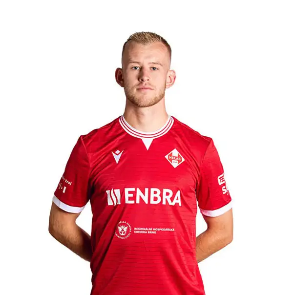 Oleksandr Danko
