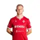 Oleksandr Danko