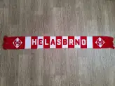 Šála Helas Brno