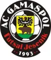 AC Gamaspol Jeseník