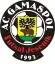 AC Gamaspol Jeseník
