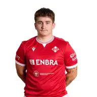 David Vrána