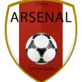 Arsenal Brno