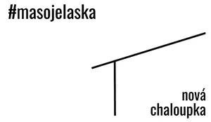 Nová Chaloupka
