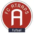 FC Atraps