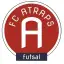 FC Atraps