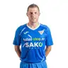 Jiří Mužík