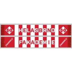 Šála Helas Brno