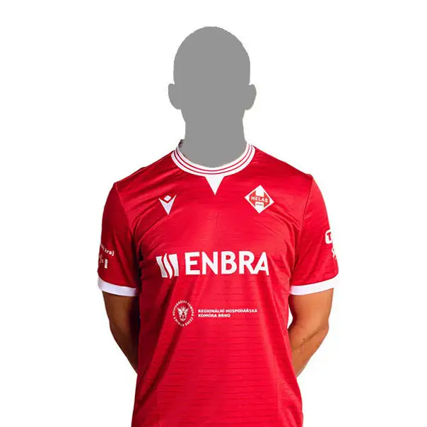 Vojtěch Kamenský