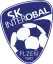 SK Interobal Plzeň