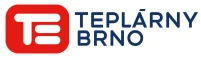 Teplárny Brno