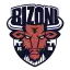 FC Bizoni Uherské Hradiště