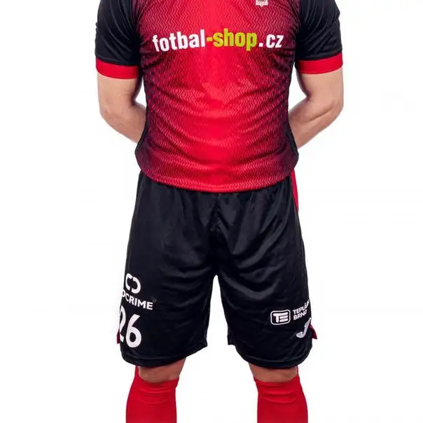 Martin Říha