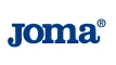 JOMA